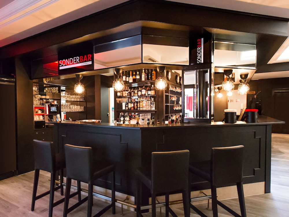 DORMERO HOTEL BURGHAUSEN 5/22