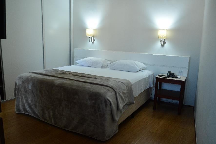 Suite, Quadruple