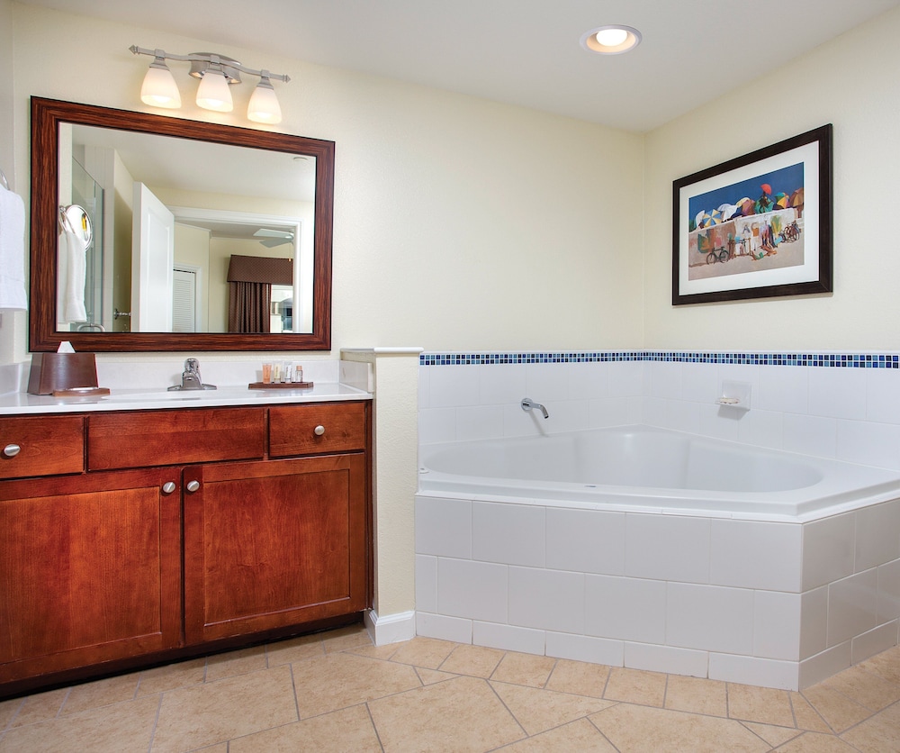 Club Wyndham Oceanside Pier Resort 14/39