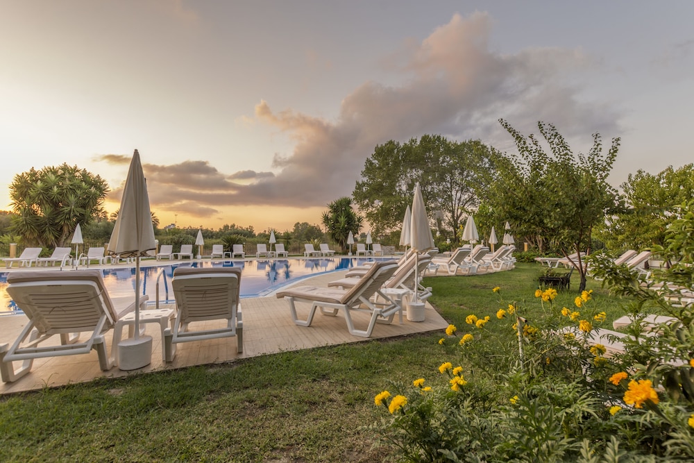 Erofili Hotel 22/36