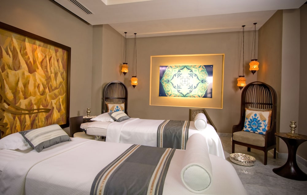 Marival Distinct Residences & Spa - Handwritten Collection 22/78