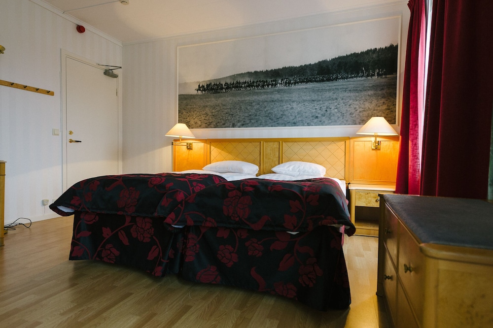 Eksjö Stadshotell Annex 17/40