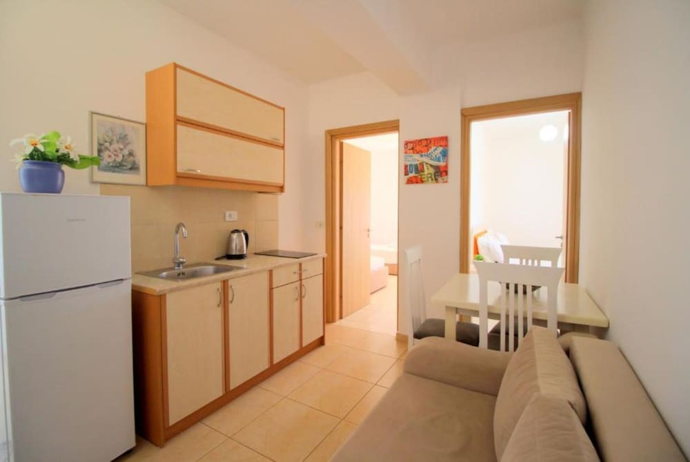 Afrimi Relax Apartments 47/64