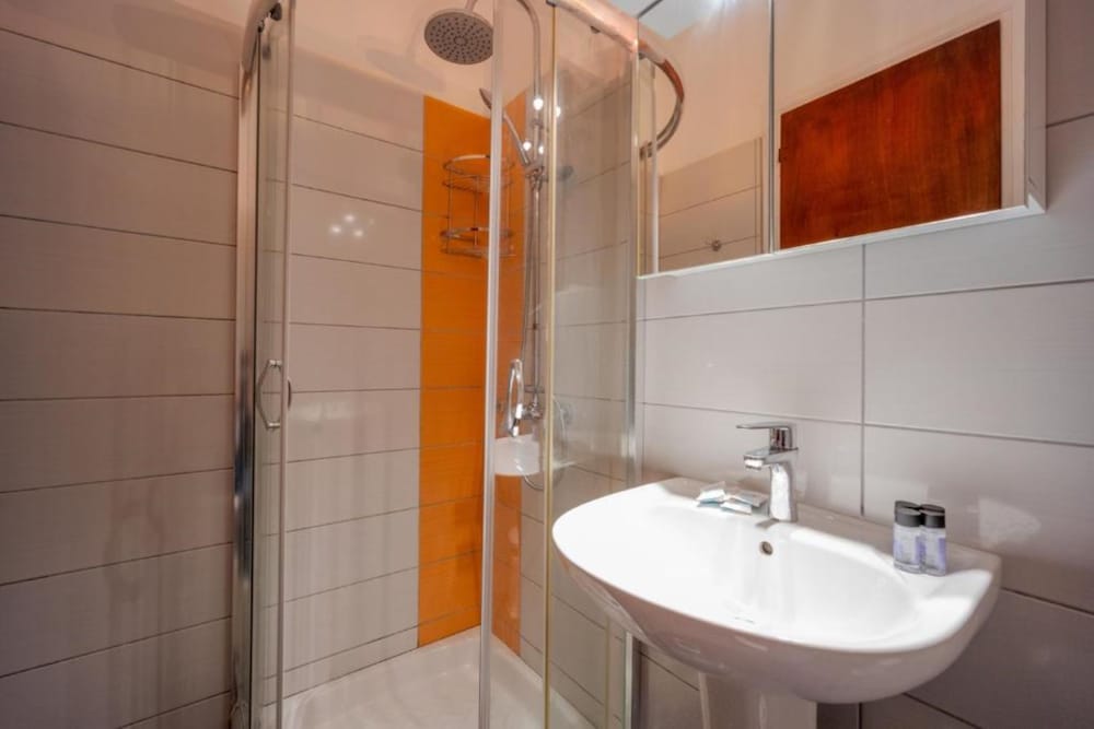 El Greco Hotel 48/50