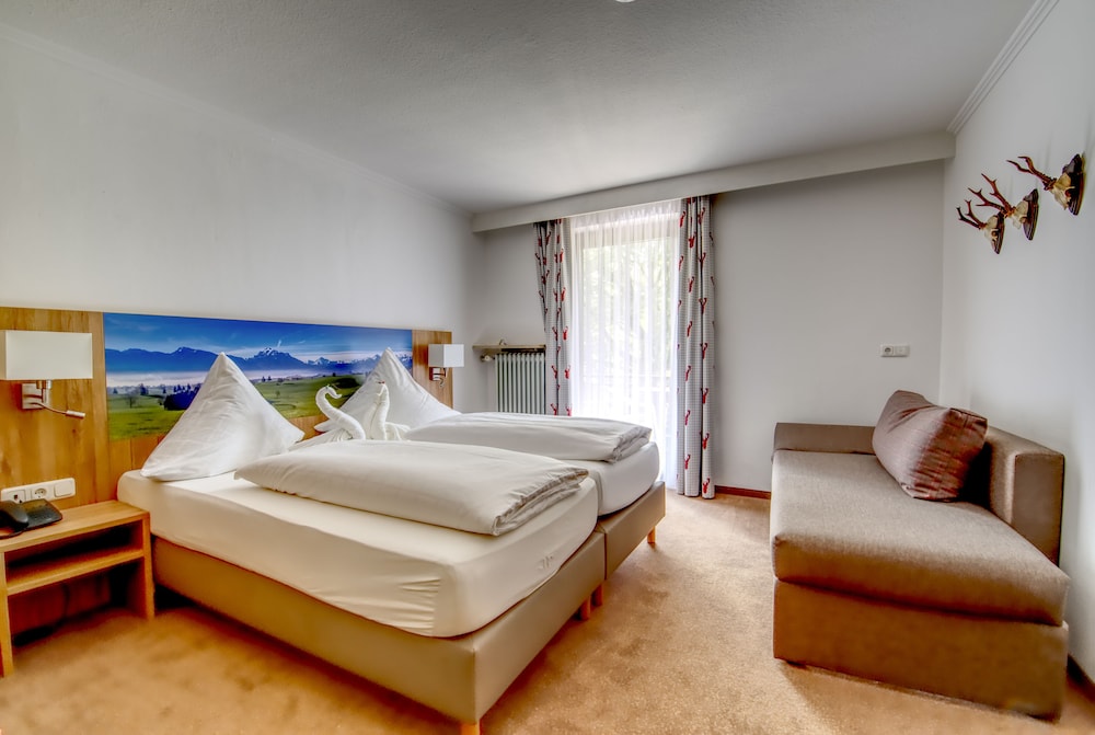 Hotel Ruchti Zeit Fur Mich 30/77