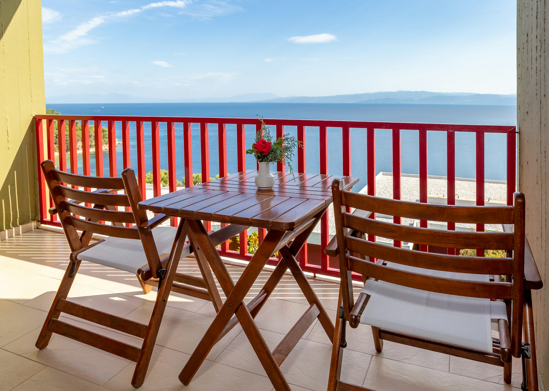Skiathos Palace Hotel 34/51