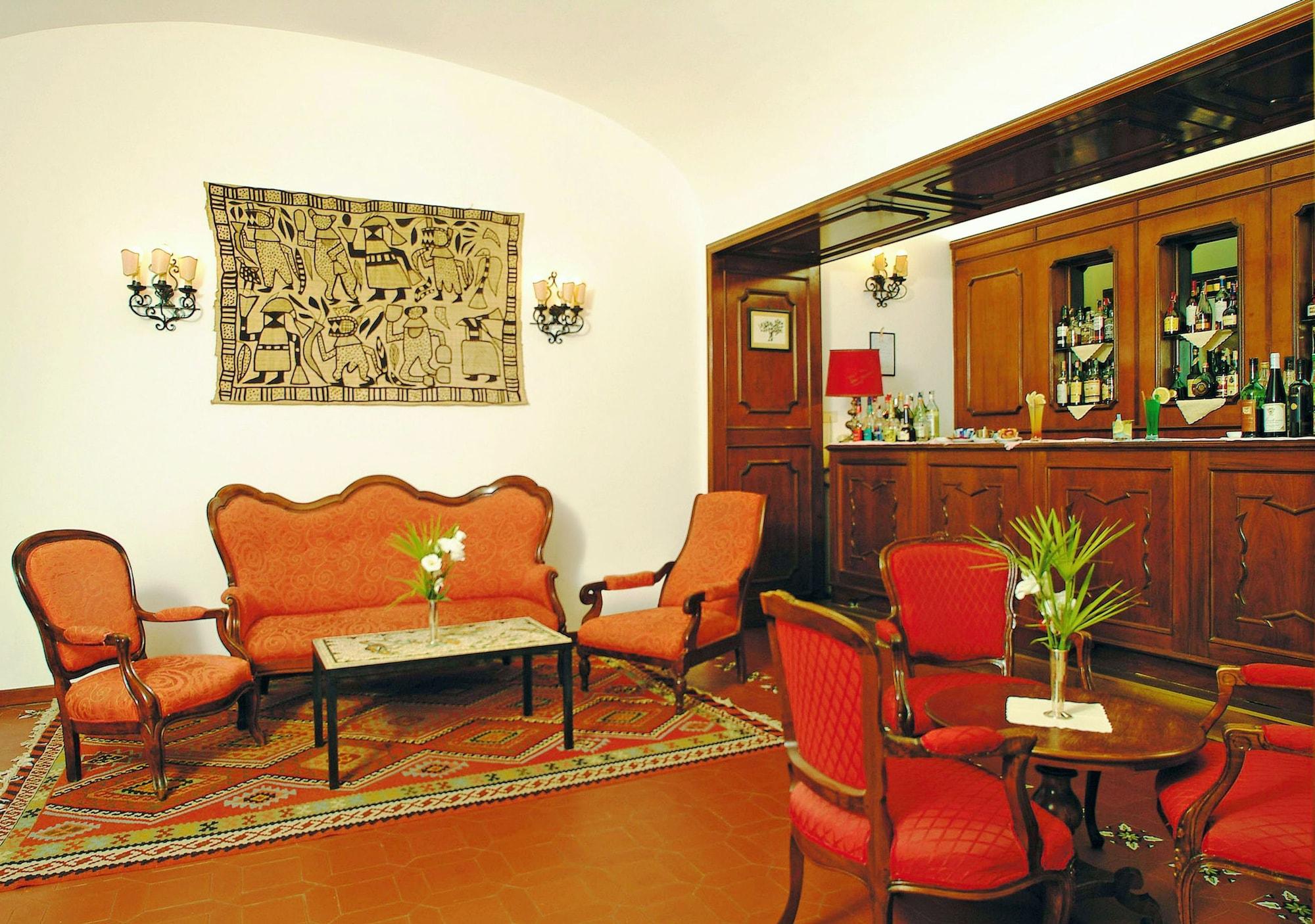 Grand Hotel San Michele 30/58