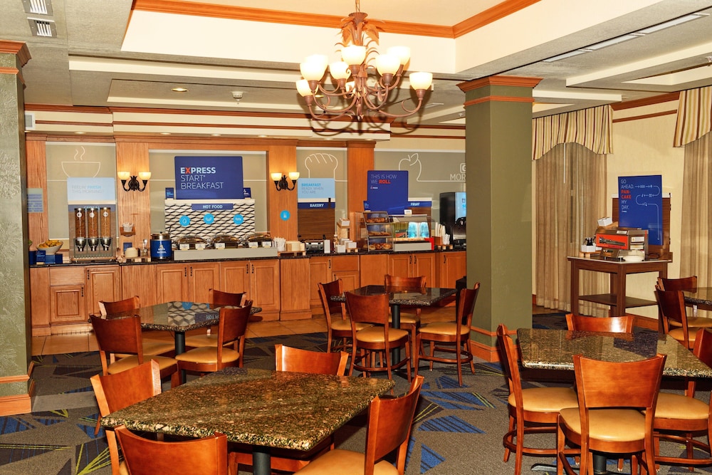 restaurant-cafeteria