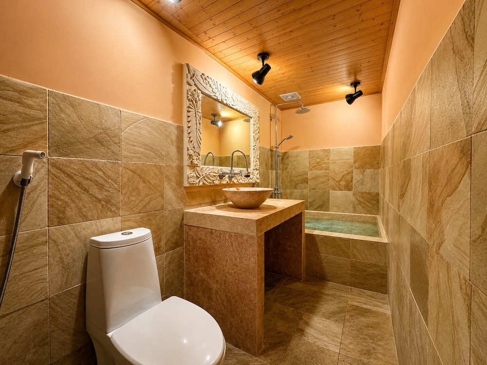 Afei Surf Inn - Hall 1 49/50