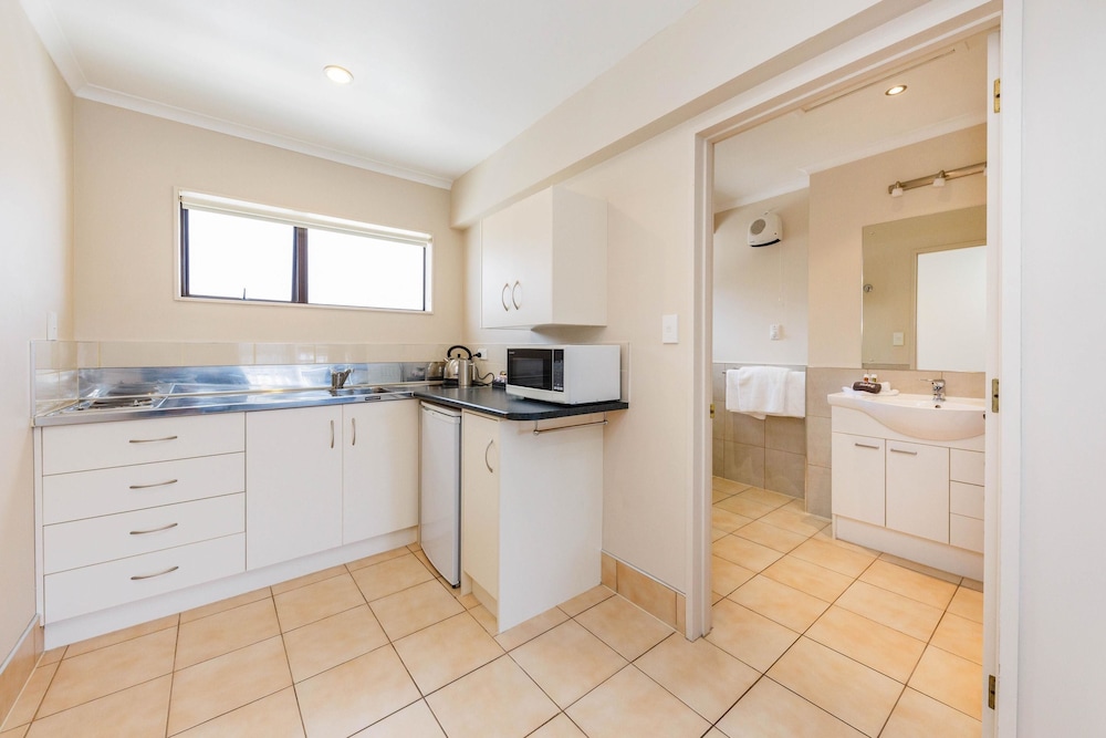 Kauri Court Motel 20/31