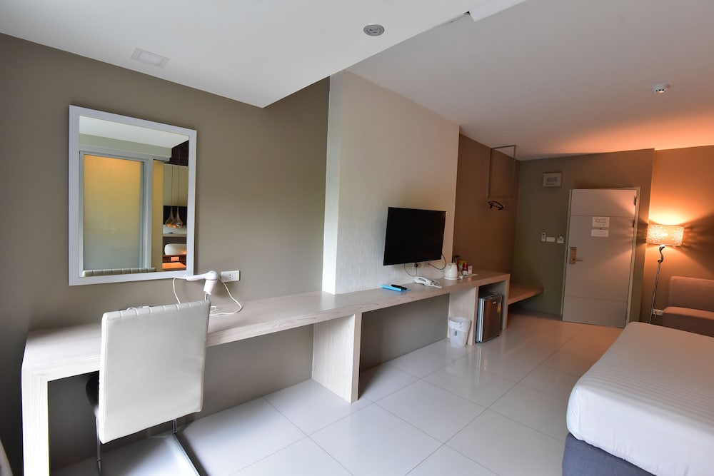 Pm Residence 23/54