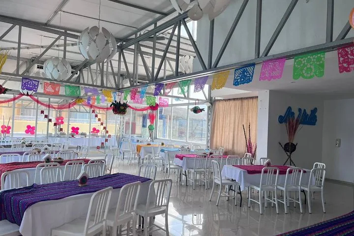 Hotel SNTSS by Bnow Hotels 11/16