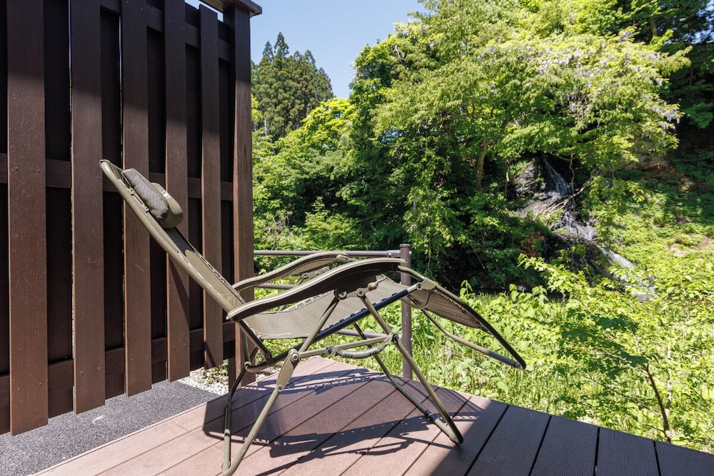 Fujisan Ryokan 45/50