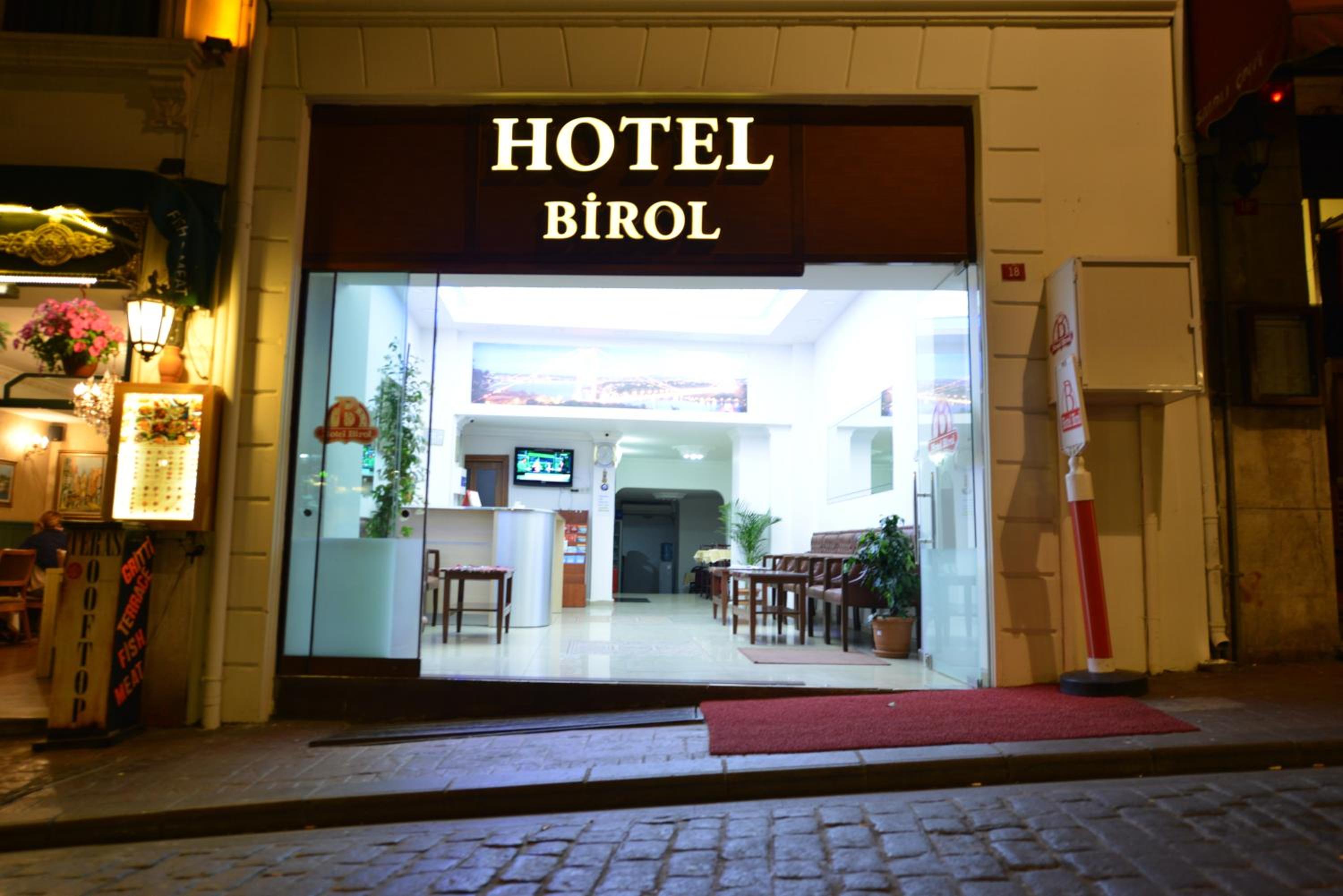 Birol 3/46
