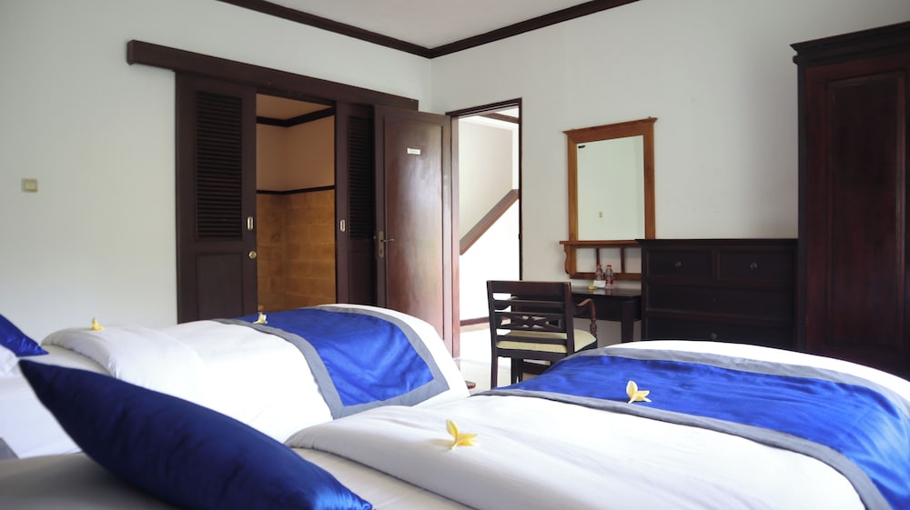 Bali Masari Villas & Spa 27/64
