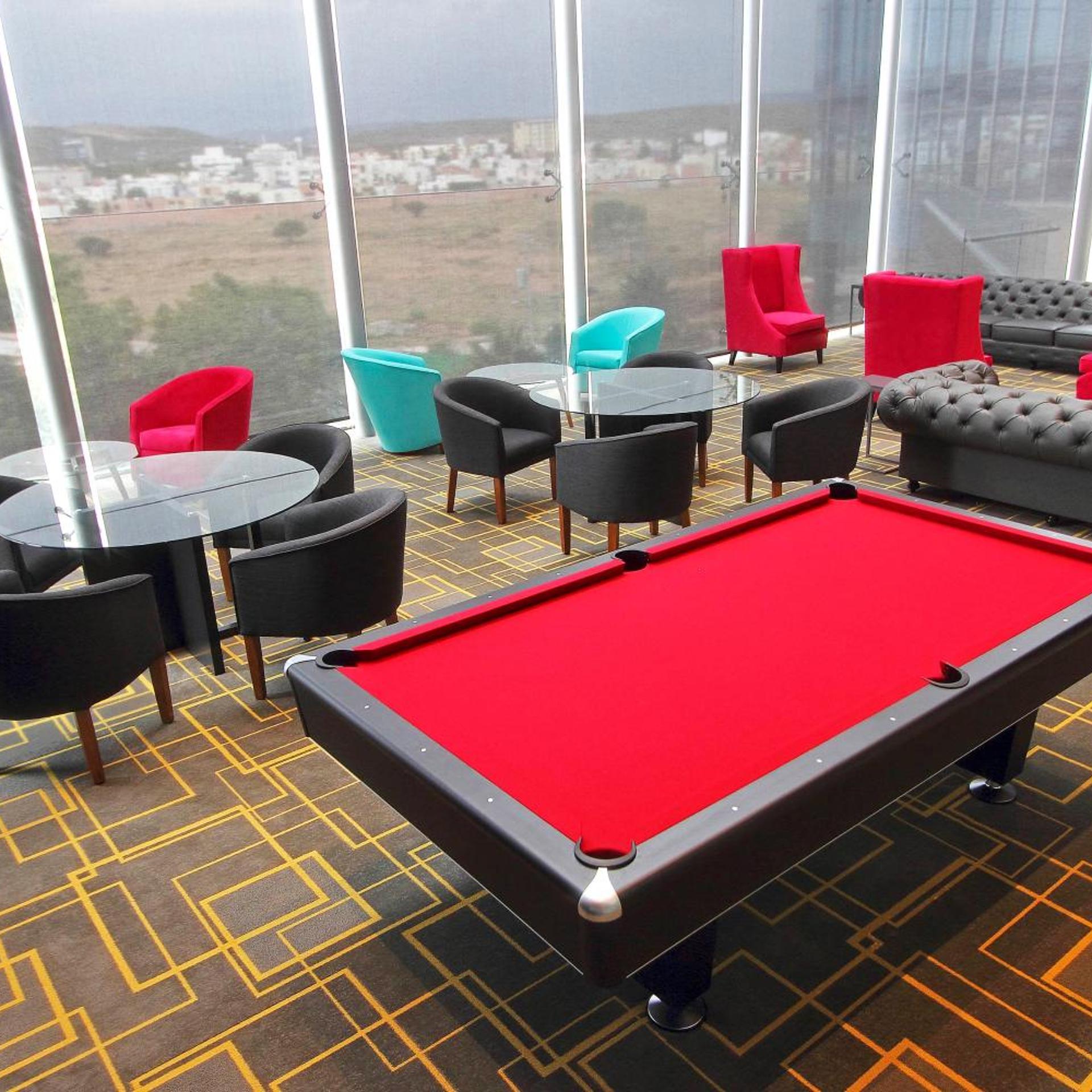The View Hotel by Covalia 30/48