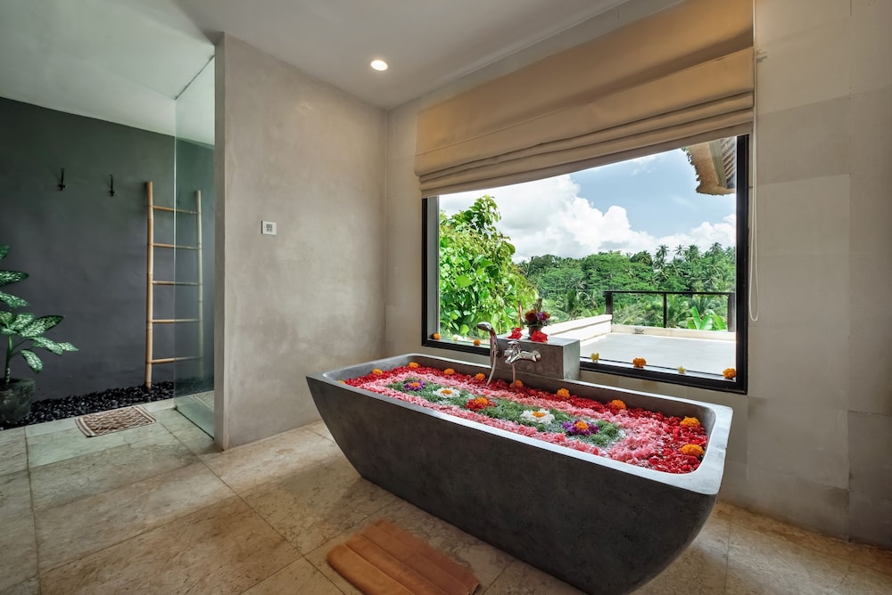 Villa Kembang Bali 26/50