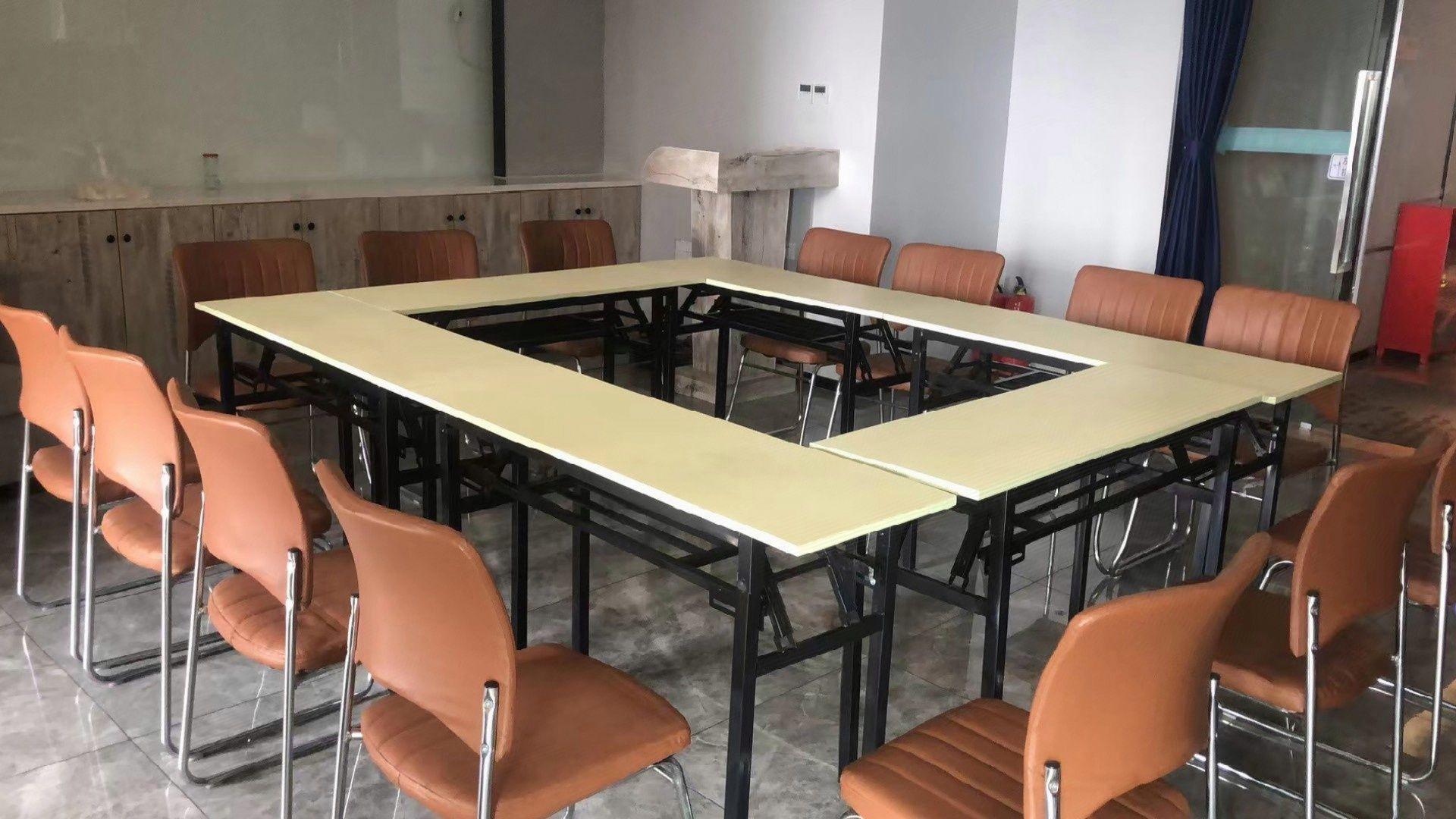 7 Days Premium Hotel (Chongqing North Railway Station North Square Center) 29/32