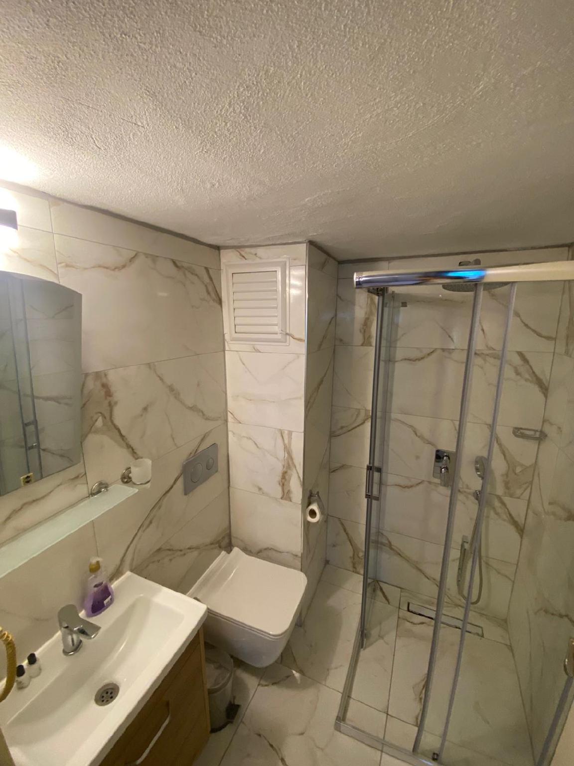 Bulut Hotel 10/12