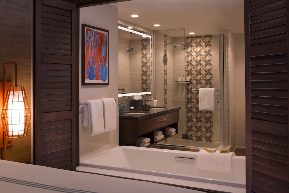 Kona Kai San Diego Resort 19/71