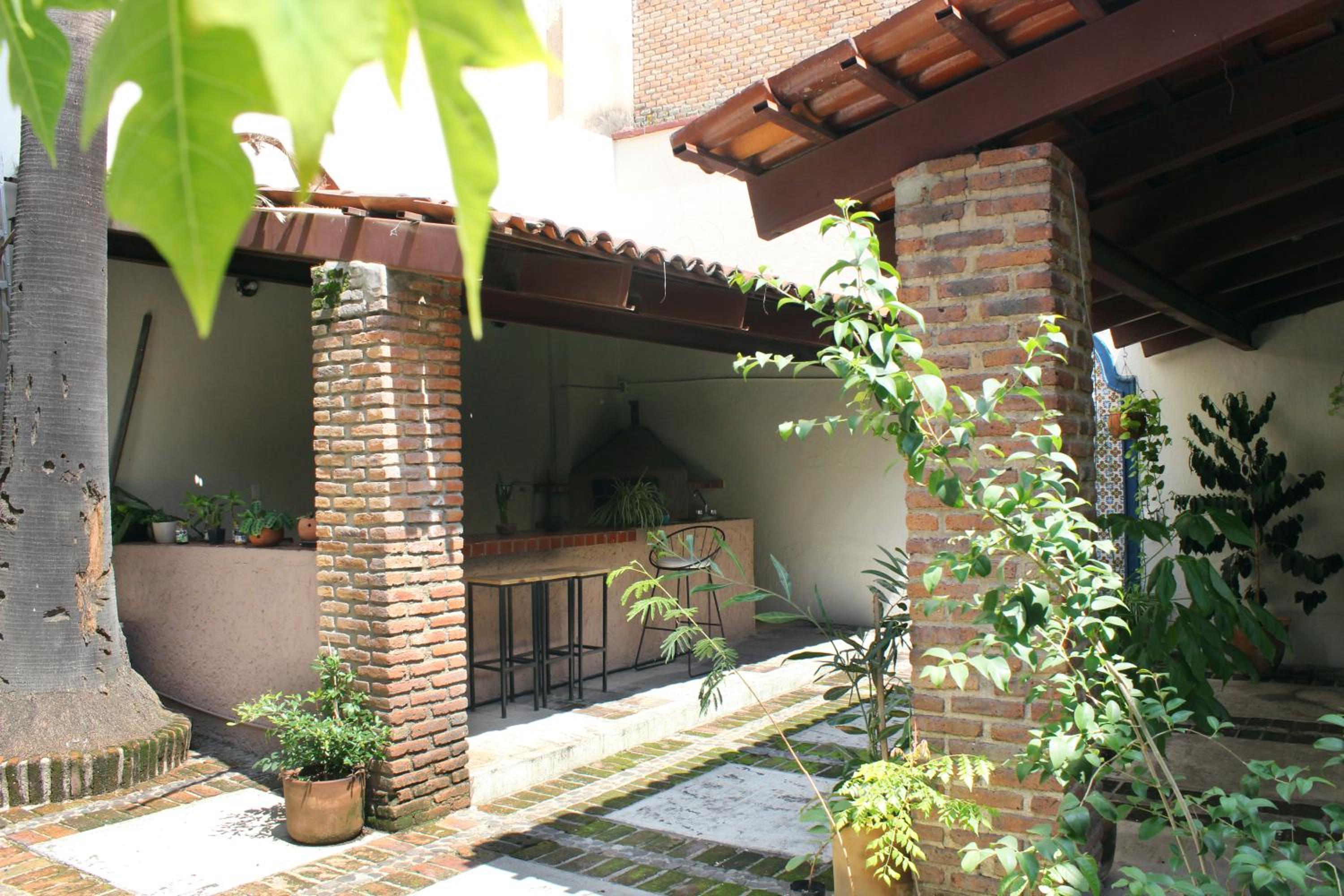 Casa Matia 26/26