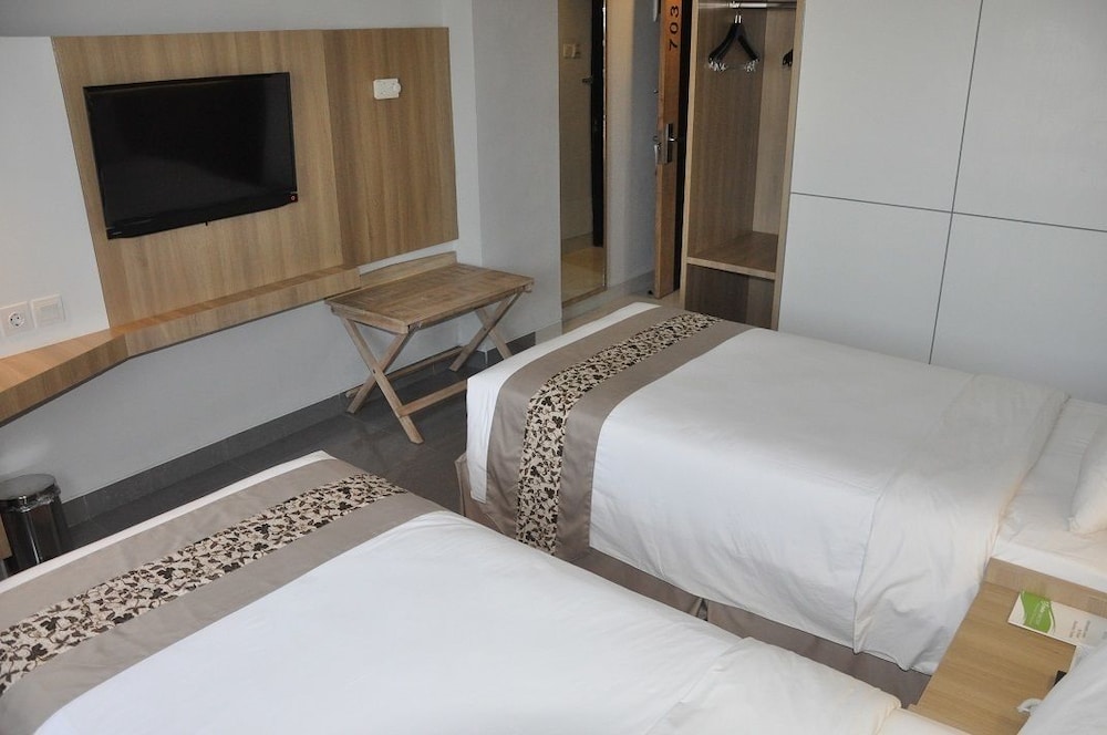 Sala View Hotel 32/59