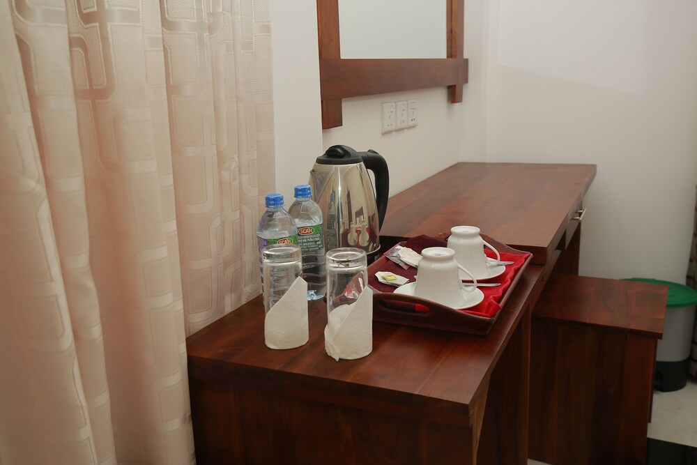 Yala Hotel River Front 27/39