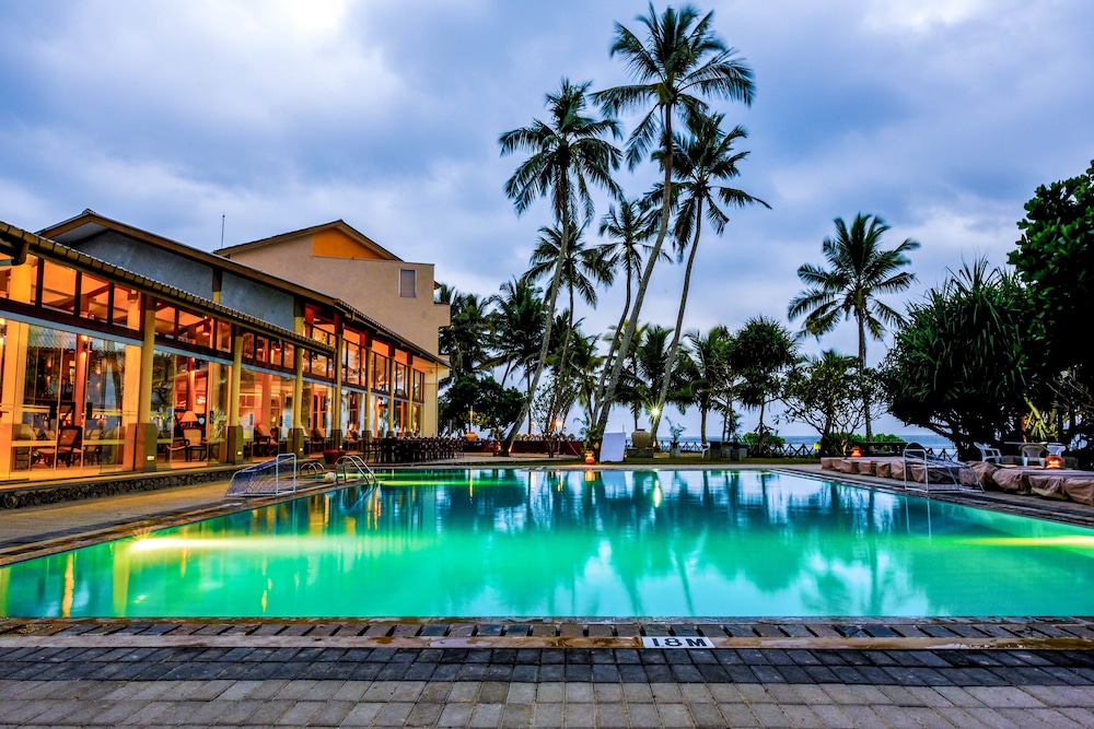 Insight Hotel Ahangama