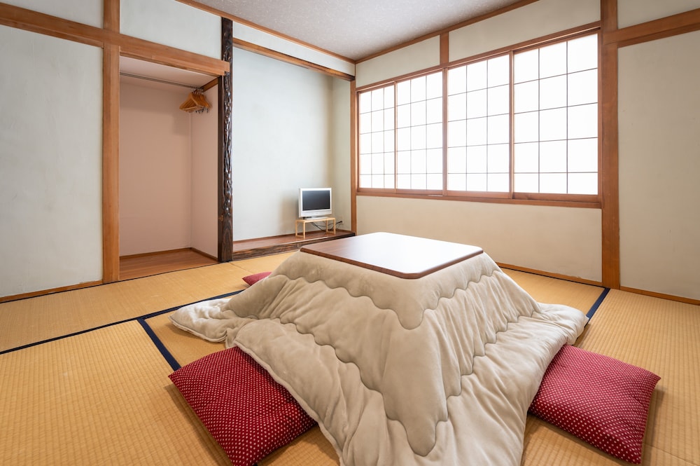Lakeside Guest House Hostel Jil 10/39