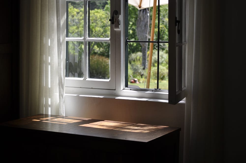 Wildekrans Country House 33/33