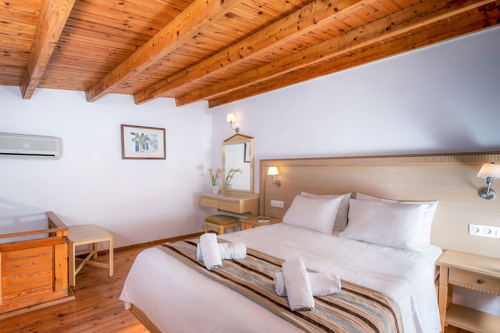 Momi Slow Living Hotel 21/60