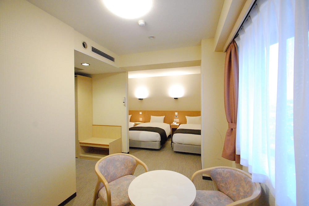 Izumo Royal Hotel 40/63