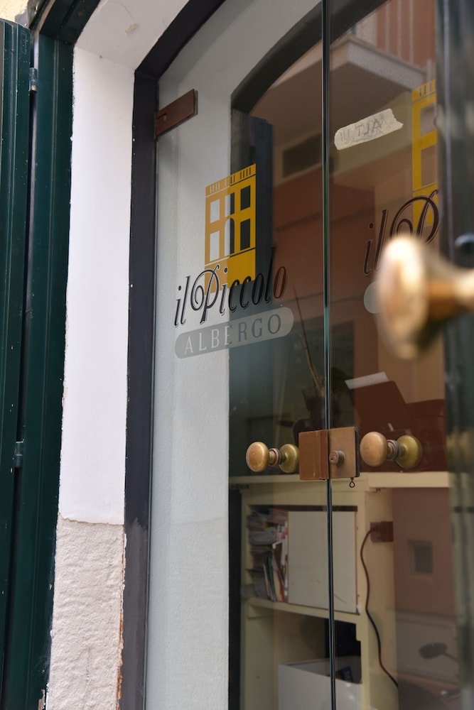 Il Piccoloalbergo 21/30