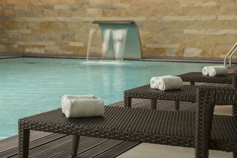 Dom Goncalo Hotel And Spa 44/75