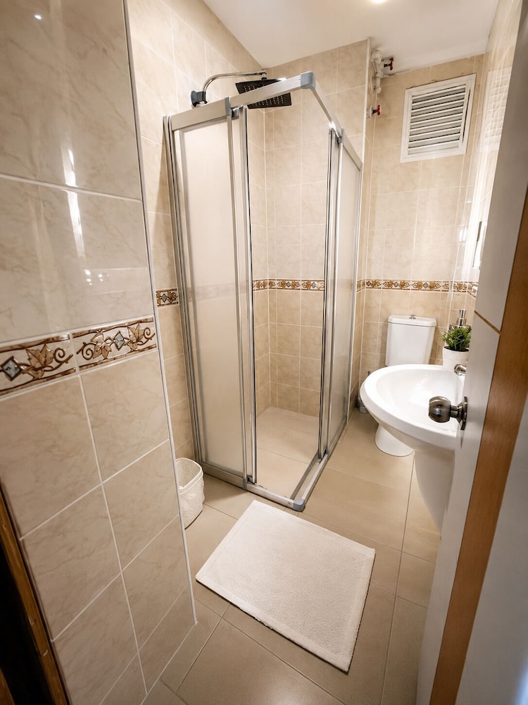 Otel Mola Balikesir 39/40