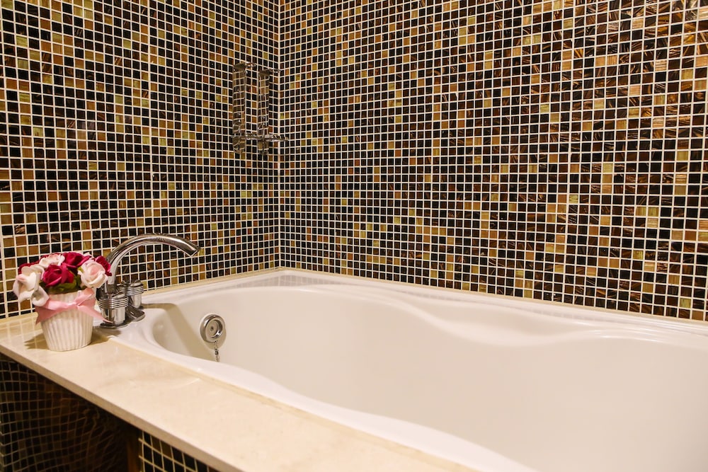 Talmud Tainan Suites 63/65