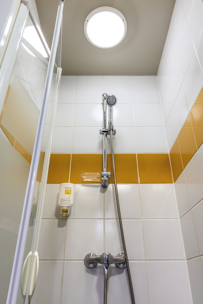 Adagio Access Vanves Porte De Chatillon 40/40