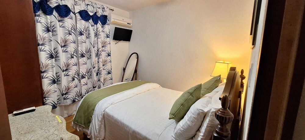 GoBajac Guest Apartments 14/50