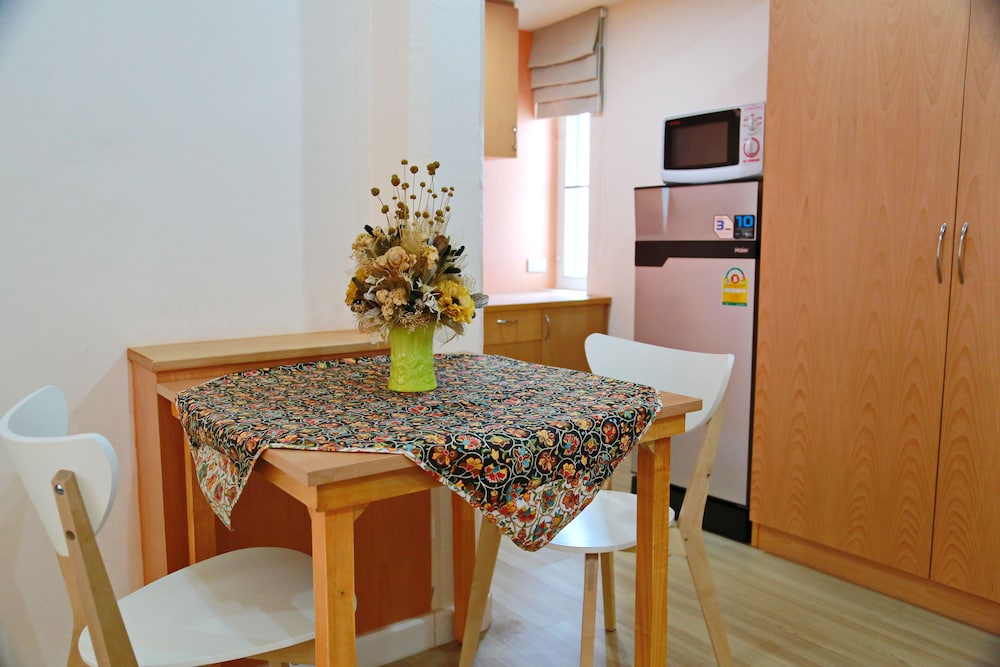 Sasi Place 54/65