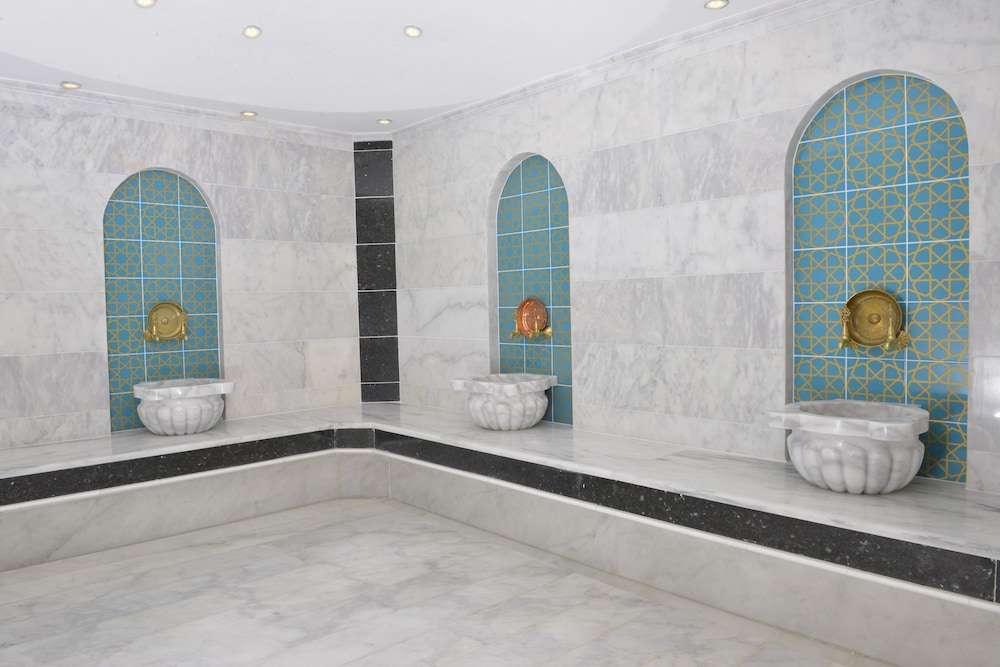 Cella Boutique Hotel 23/44