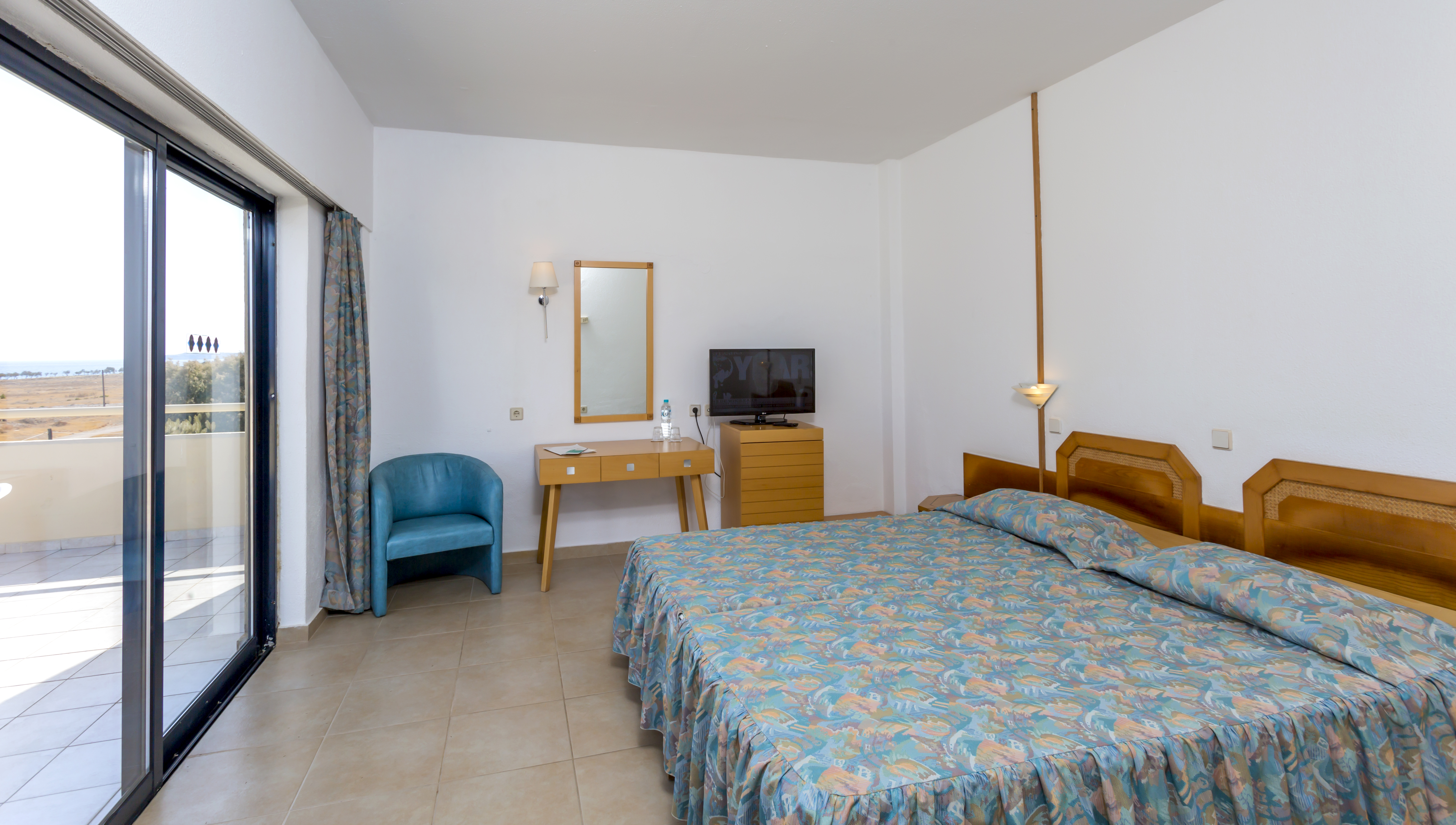 Blue Sea Holiday Village 12/50