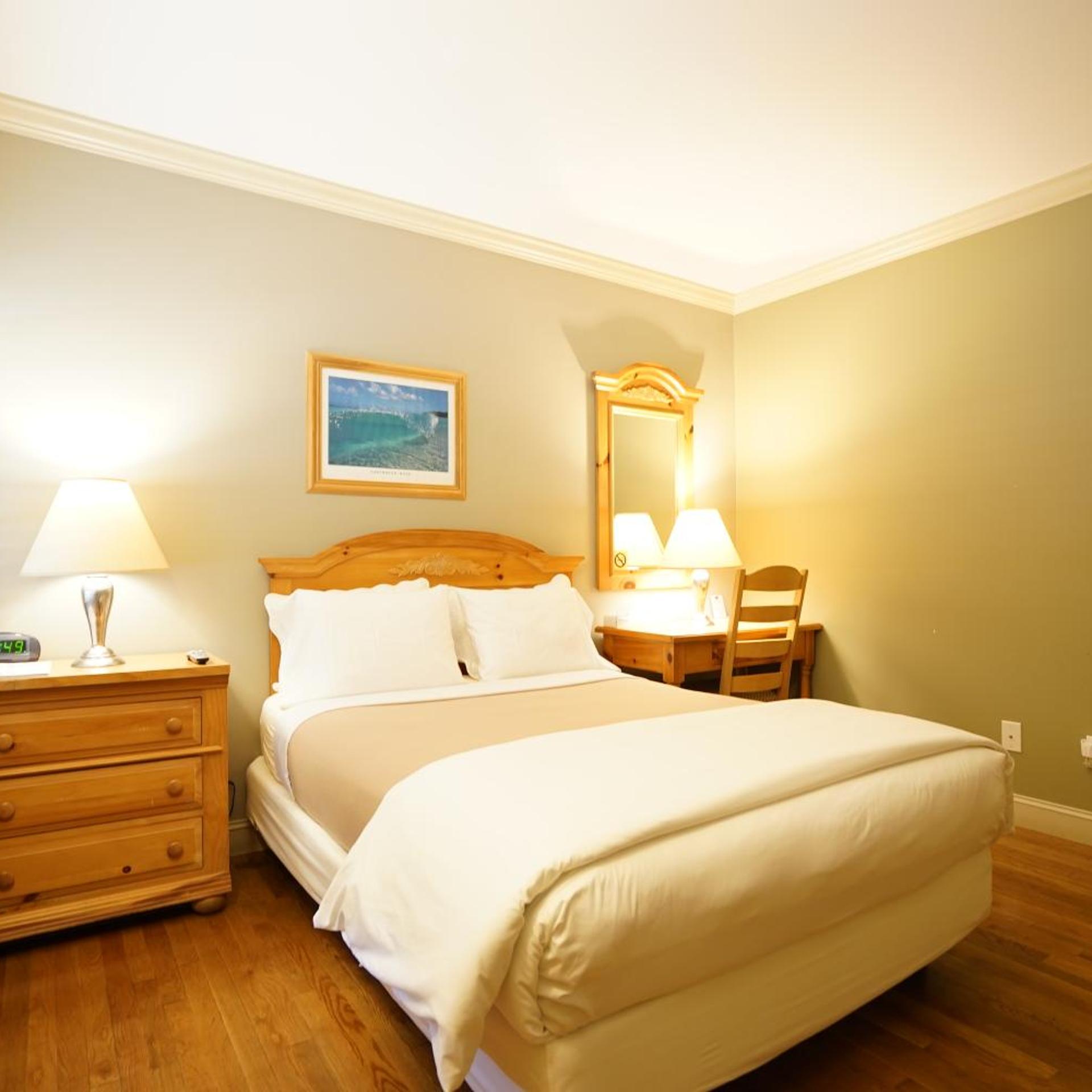 Southampton Long Island Hotel 20/50