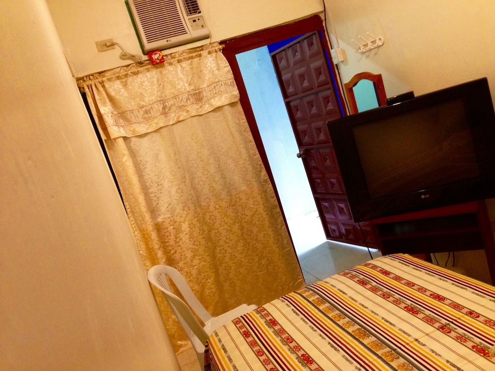 Mundialcity Hotel Guayaquil 39/74