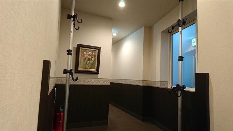 Onomichi Minato Hotel 2/66