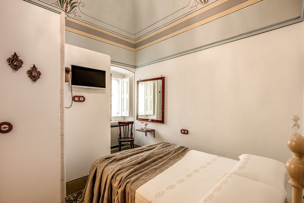 Stunis Charme B&B 11/50