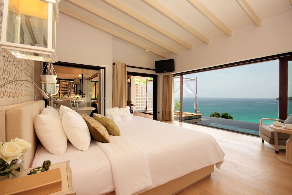 The Shore At Katathani - Adults Only 34/73