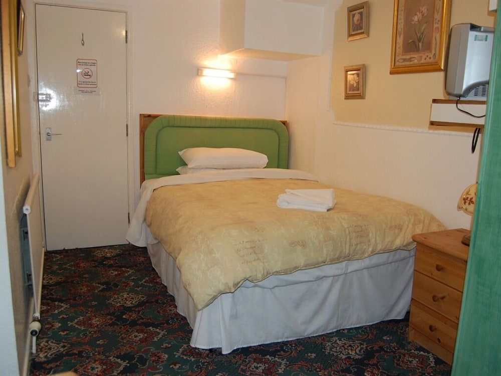 Britannia Inn 15/52