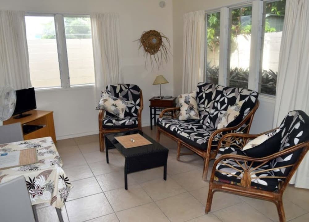 Coral Sands Apartments 23/46
