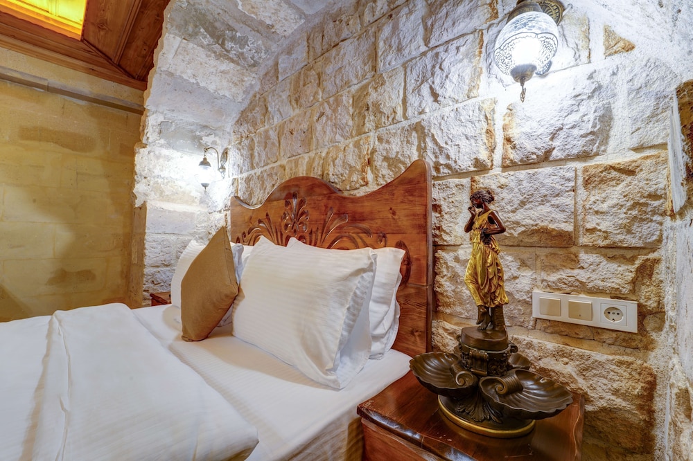 Enjoy Stone Hotel 27/50