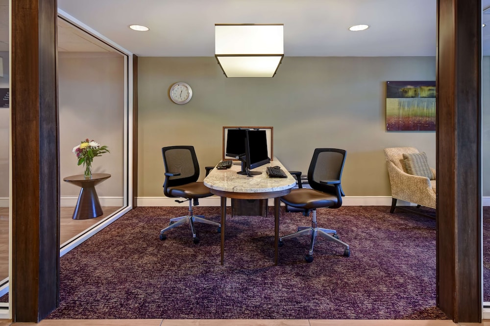 work_area